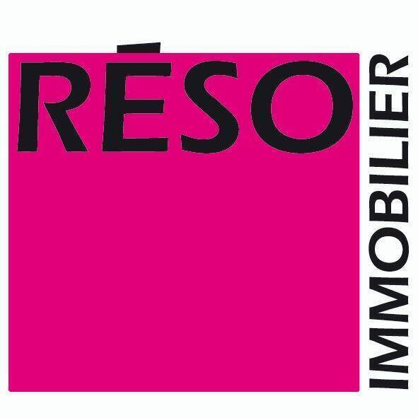 Location appartement 4 pièces 100 m² à Annemasse 74100 - 1 950 €