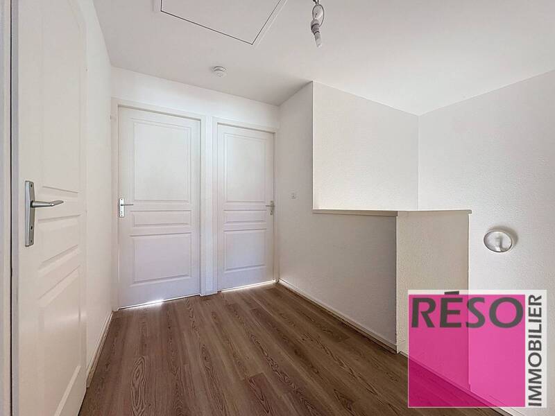 Buy house 5 rooms 110 m² in Thonon-les-Bains 74200