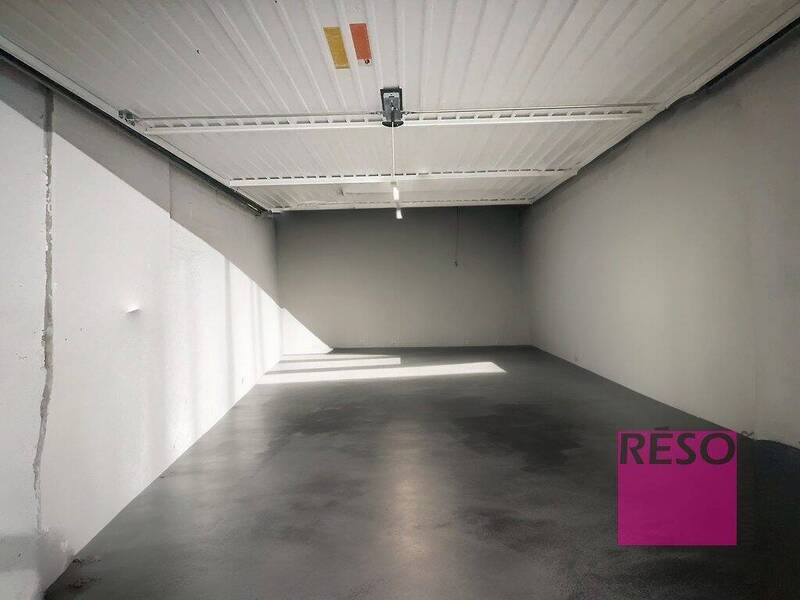 Buy apartment 2 rooms 43.94 m² in Valleiry 74520