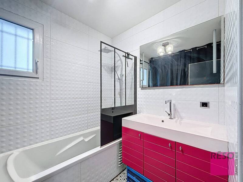 Vente maison 5 pièces 133 m² à Valleiry 74520
