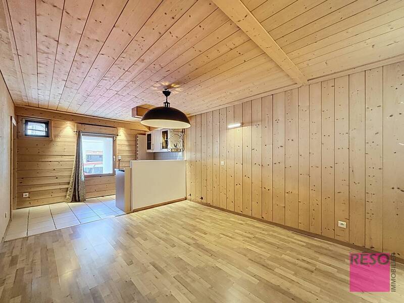 Location maison 7 pièces 186 m² à Archamps 74160 - 2 942 €