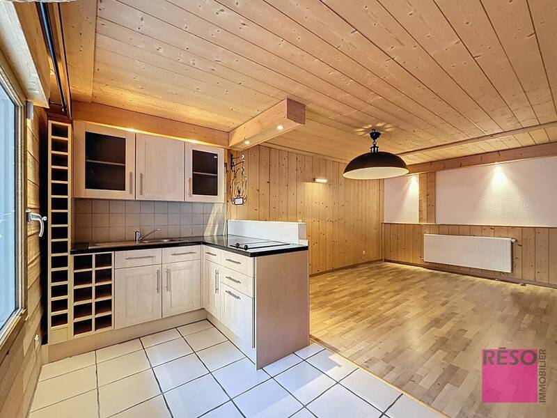 Location maison 7 pièces 186 m² à Archamps 74160 - 2 942 €