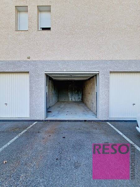Buy apartment 3 rooms 60 m² in Marcellaz 74250