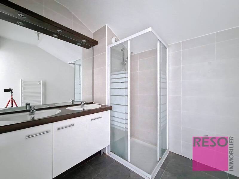 Buy apartment 3 rooms 60 m² in Marcellaz 74250