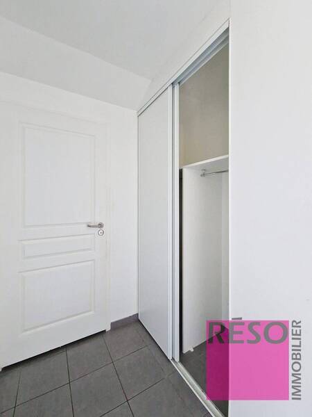 Buy apartment 3 rooms 60 m² in Marcellaz 74250