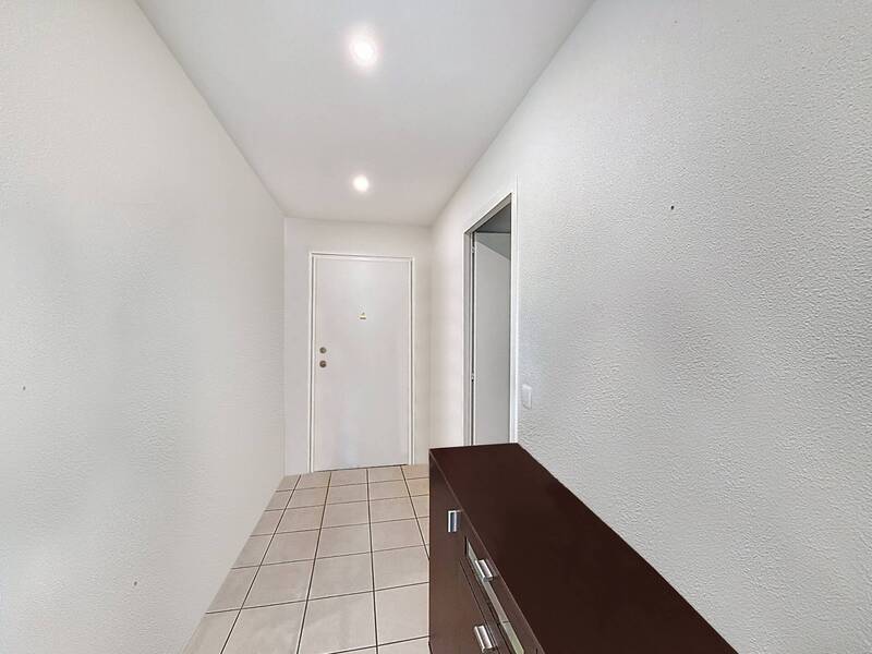 Vente appartement 6 pièces 97 m² à Collonges-sous-Salève 74160