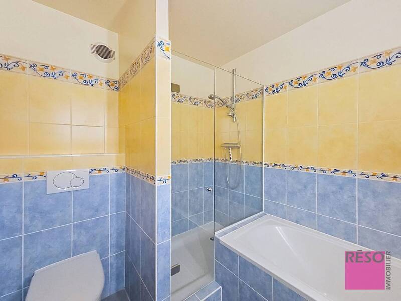 Vente maison 5 pièces 139 m² à Saint-Cergues 74140