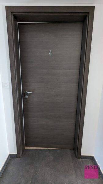 Rent apartment 2 rooms 42.53 m² in Bogève 74250 - 930 €