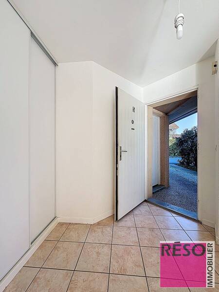 Vente maison 5 pièces 110 m² à Thonon-les-Bains 74200