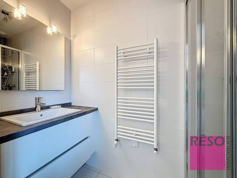 Vente maison 5 pièces 116 m² à Gaillard 74240