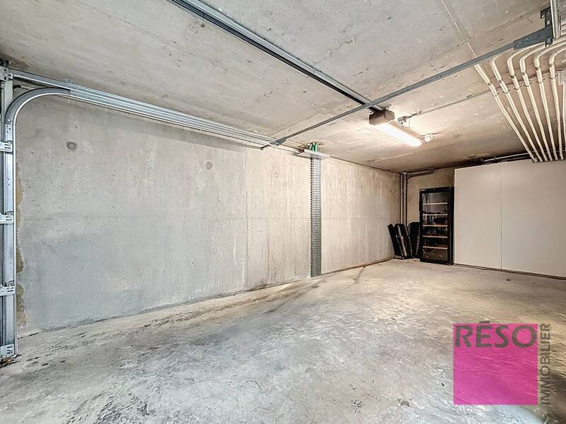 Vente maison 5 pièces 116 m² à Gaillard 74240