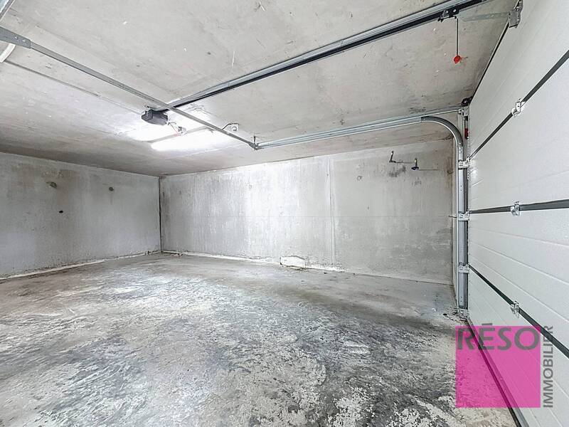 Vente maison 5 pièces 116 m² à Gaillard 74240