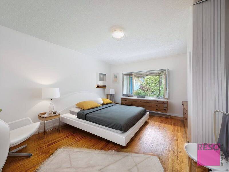 Vente maison 5 pièces 139 m² à Saint-Cergues 74140
