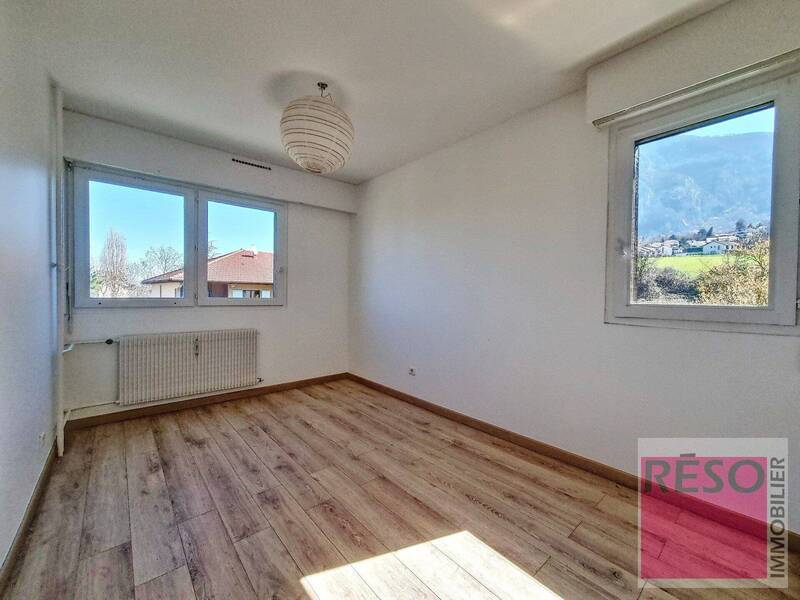 Location appartement 4 pièces 81.84 m² à Collonges-sous-Salève 74160 - 1 986 €