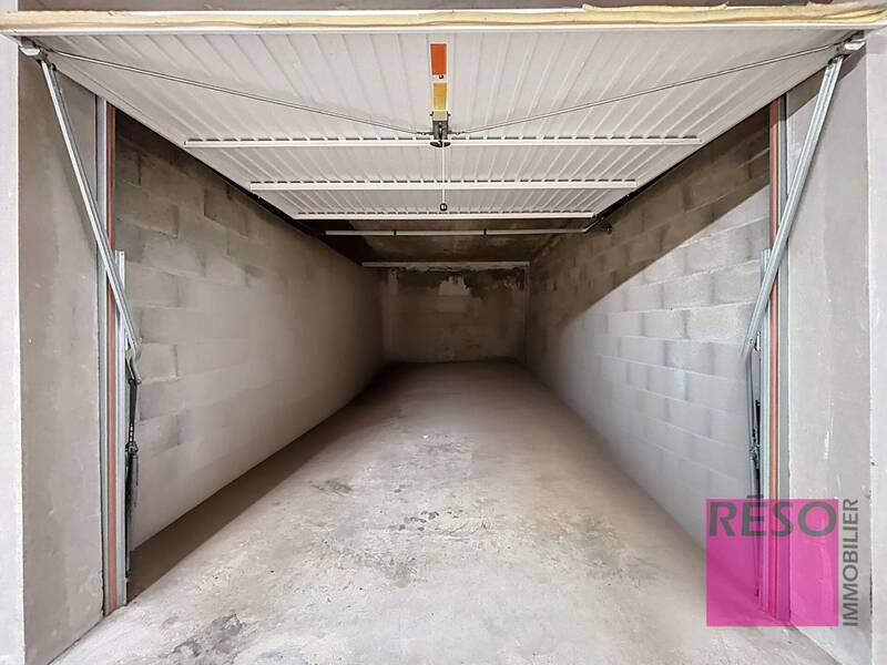 Buy apartment 4 rooms 82 m² in Vers 74160