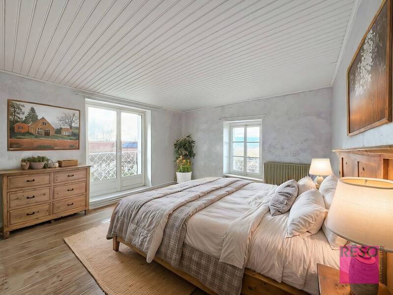 Vente maison 6 pièces 143.57 m² à Collonges-sous-Salève 74160