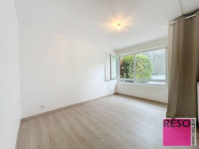 Location maison 3 pièces 85 m² à Annemasse 74100 - 1 723 €