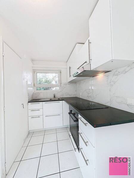 Location maison 3 pièces 85 m² à Annemasse 74100 - 1 723 €