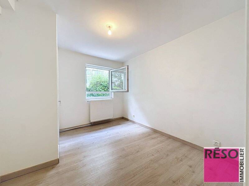 Location maison 3 pièces 85 m² à Annemasse 74100 - 1 723 €