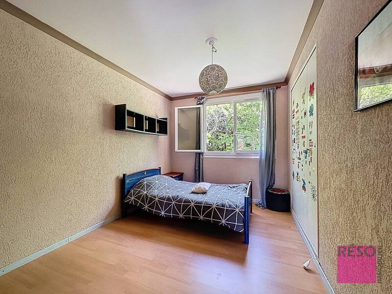Vente maison 6 pièces 149.79 m² à Collonges-sous-Salève 74160