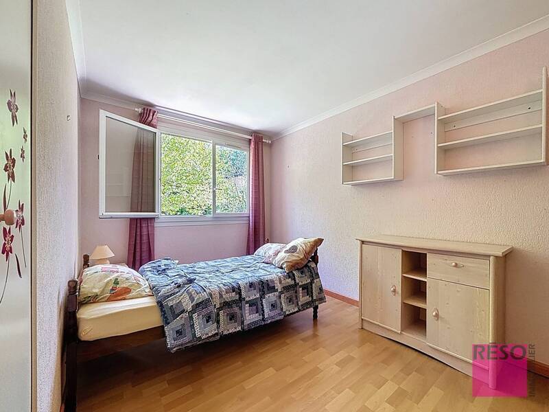 Vente maison 6 pièces 149.79 m² à Collonges-sous-Salève 74160