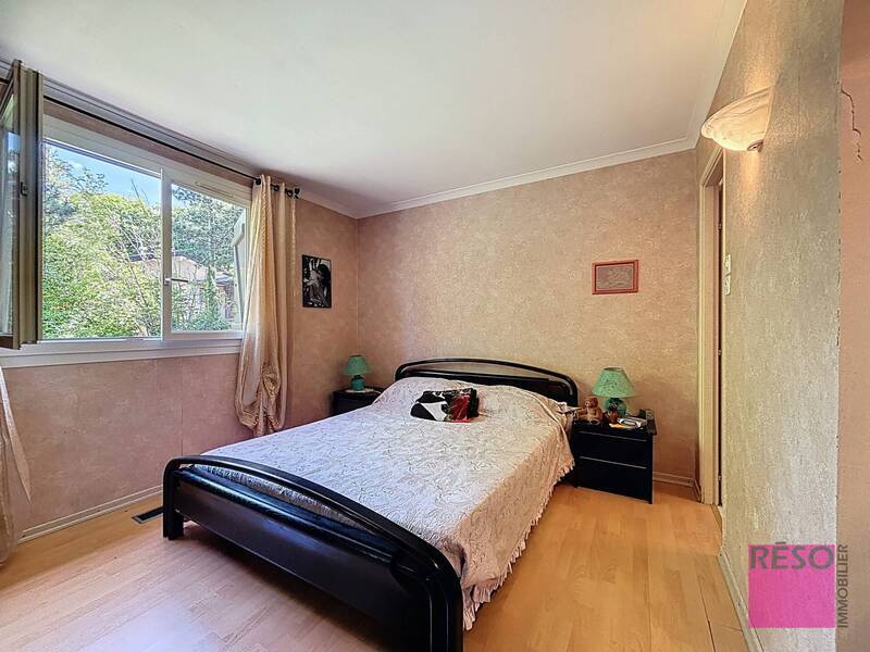Vente maison 6 pièces 149.79 m² à Collonges-sous-Salève 74160