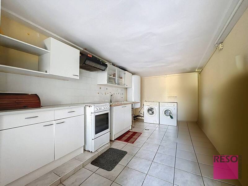 Vente maison 6 pièces 149.79 m² à Collonges-sous-Salève 74160