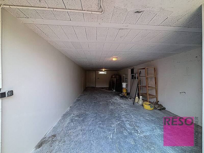 Location maison 4 pièces 147 m² à Feigères 74160 - 2 350 €