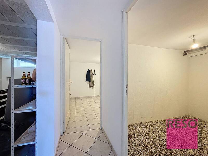Location maison 4 pièces 147 m² à Feigères 74160 - 2 350 €