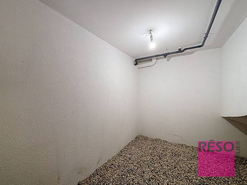 Location maison 4 pièces 147 m² à Feigères 74160 - 2 350 €