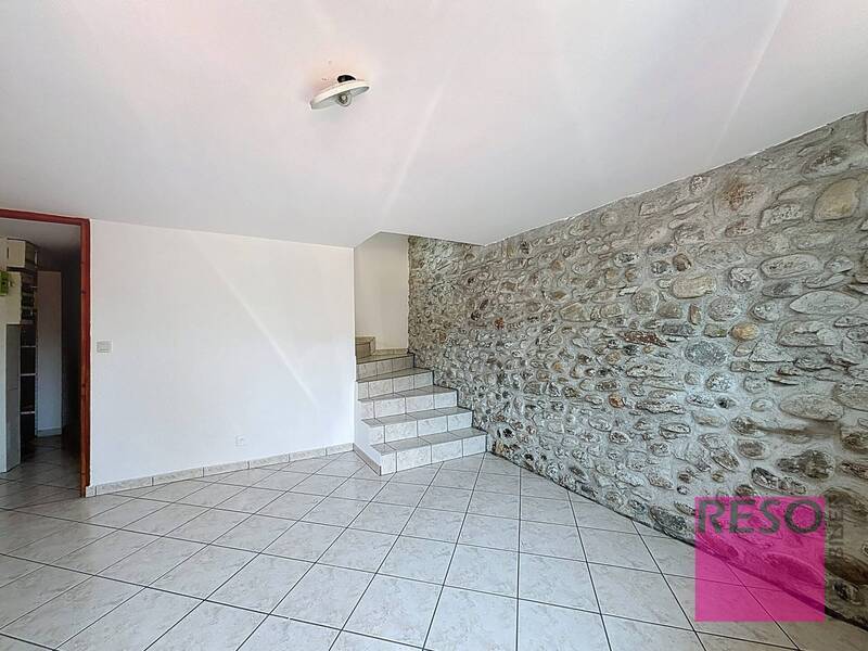 Location maison 4 pièces 147 m² à Feigères 74160 - 2 350 €