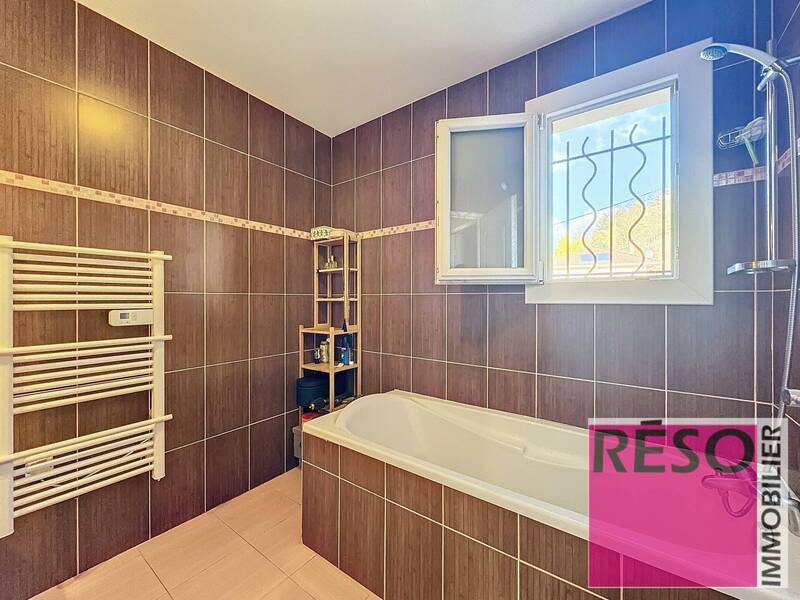 Vente maison 6 pièces 147 m² à Juvigny 74100