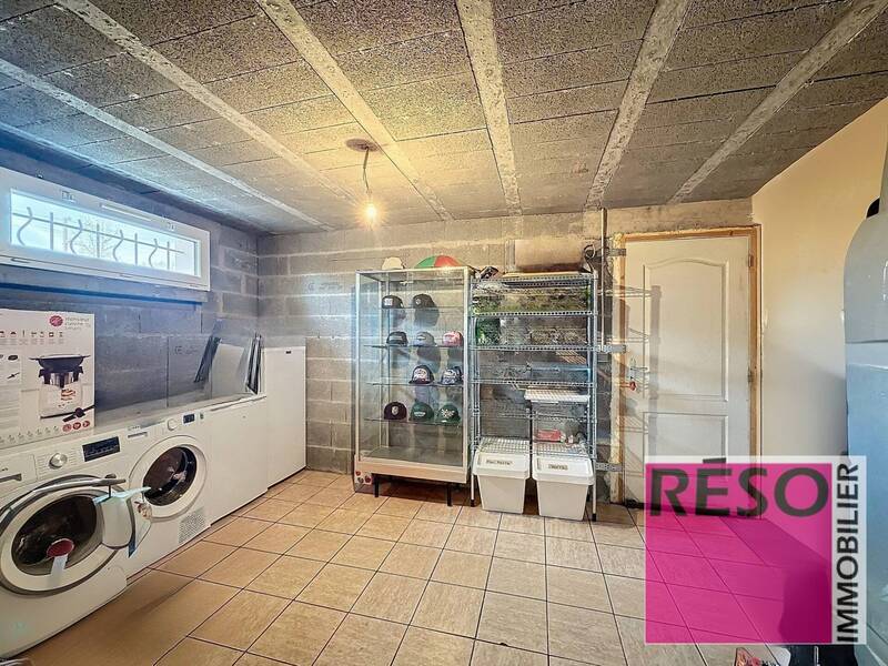 Vente maison 6 pièces 147 m² à Juvigny 74100