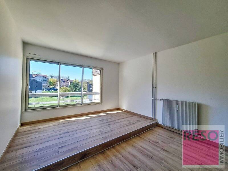 Location appartement 4 pièces 81.84 m² à Collonges-sous-Salève 74160 - 1 986 €