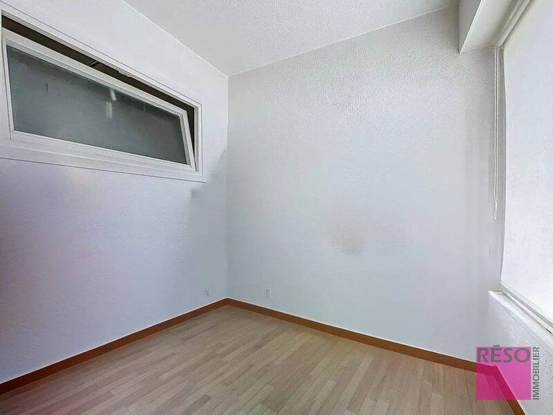 Location appartement 3 pièces 75 m² à Annemasse 74100 - 1 485 €