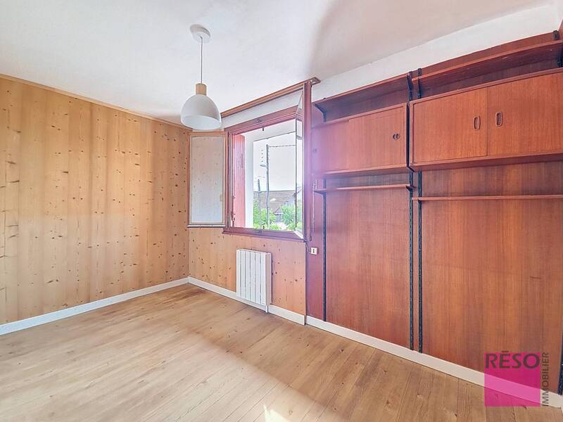 Location maison 4 pièces 80.72 m² à Ville-la-Grand 74100 - 1 680 €