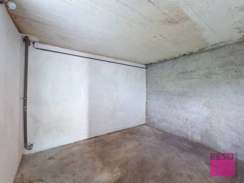 Location maison 4 pièces 80.72 m² à Ville-la-Grand 74100 - 1 680 €