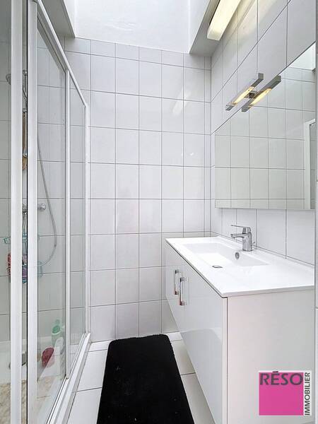 Buy apartment 4 rooms 106 m² in Annemasse 74100