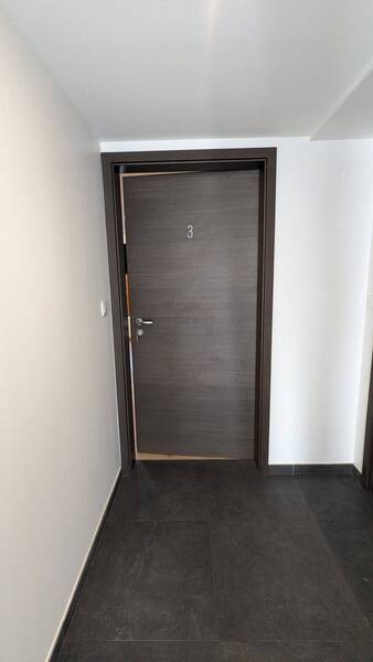Location appartement 2 pièces 41.27 m² à Bogève 74250 - 925 €