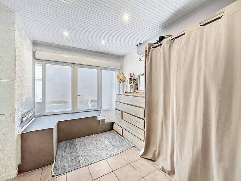 Vente maison 5 pièces 131 m² à Ville-la-Grand 74100