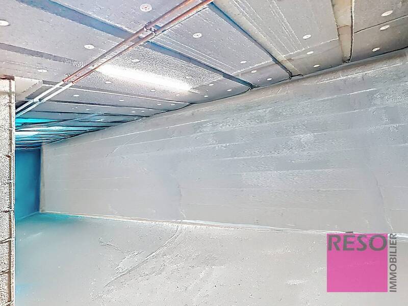 Vente maison 5 pièces 131 m² à Ville-la-Grand 74100