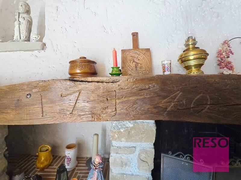 Vente maison 10 pièces 290 m² à Cranves-Sales 74380