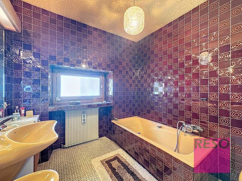 Vente maison 10 pièces 290 m² à Cranves-Sales 74380