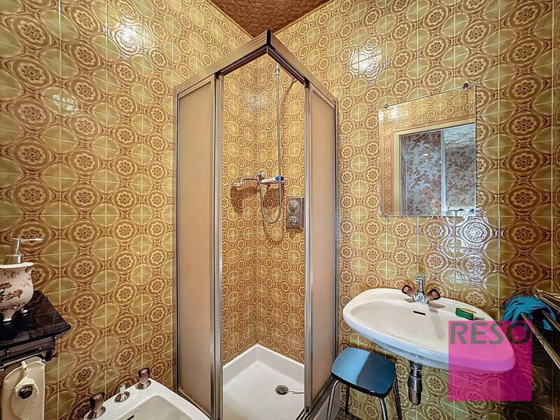 Vente maison 10 pièces 290 m² à Cranves-Sales 74380