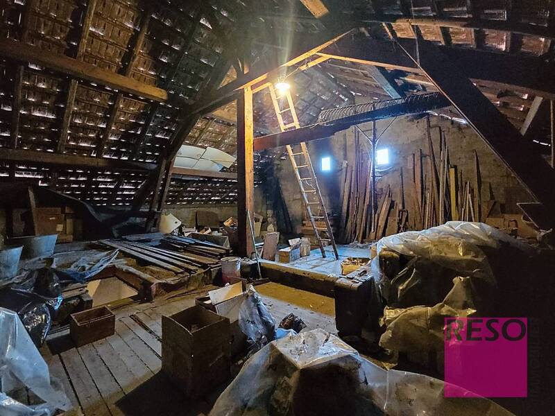 Vente maison 10 pièces 290 m² à Cranves-Sales 74380