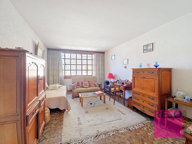 Vente maison 10 pièces 290 m² à Cranves-Sales 74380