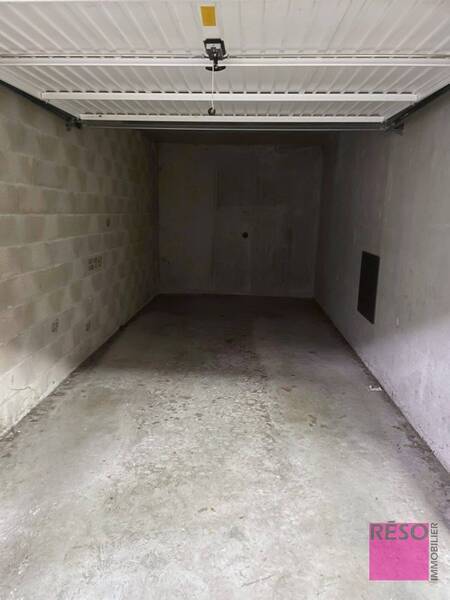Buy apartment 3 rooms 70 m² in Douvaine 74140