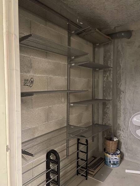 Buy apartment 3 rooms 70 m² in Douvaine 74140