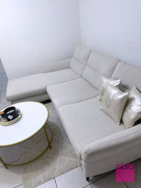 Location appartement 2 pièces 44 m² à Annemasse 74100 - 1 481 €