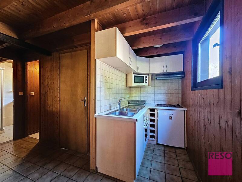 Vente maison 6 pièces 175 m² à Habère-Poche 74420